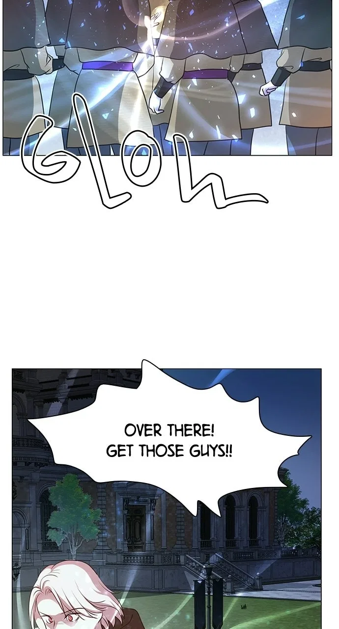 I Became the Rabbit Heroine’s Stepmother Chapter 92 – Page 38