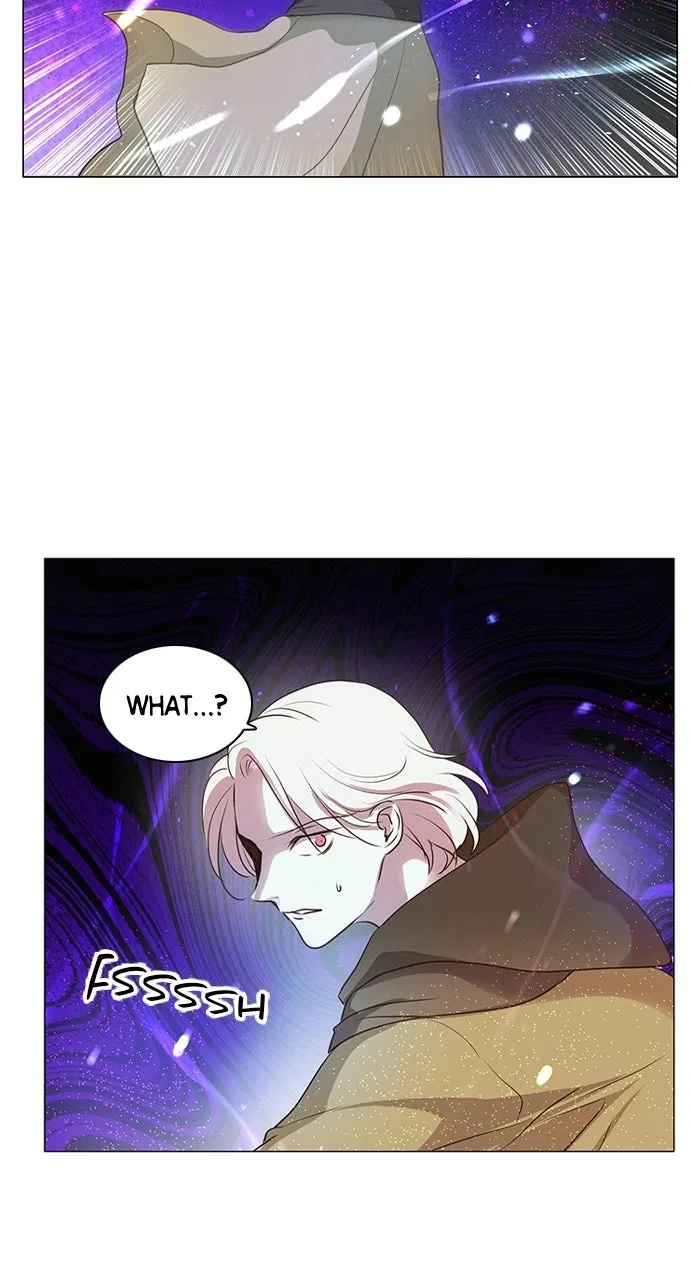 I Became the Rabbit Heroine’s Stepmother Chapter 92 – Page 41