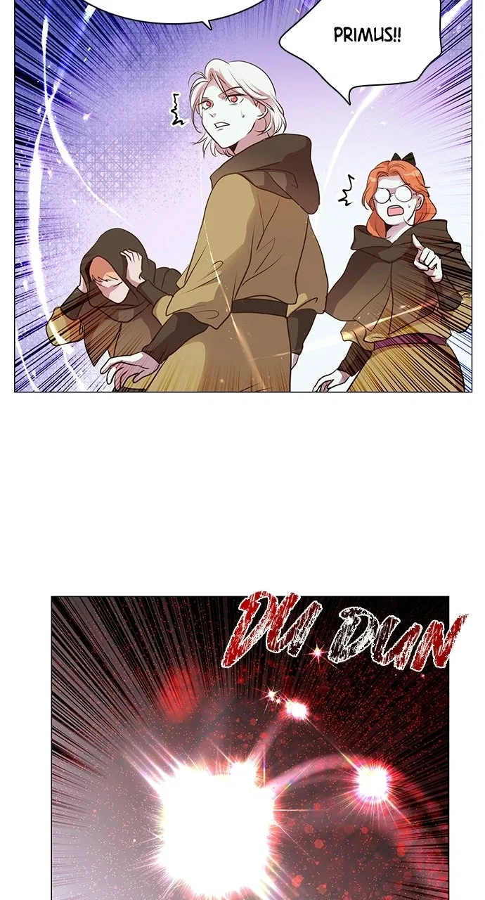 I Became the Rabbit Heroine’s Stepmother Chapter 92 – Page 43