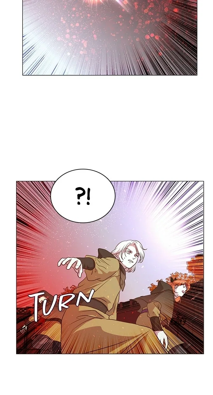 I Became the Rabbit Heroine’s Stepmother Chapter 92 – Page 44