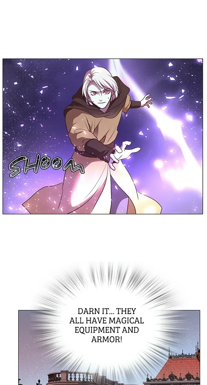 I Became the Rabbit Heroine’s Stepmother Chapter 92 – Page 46