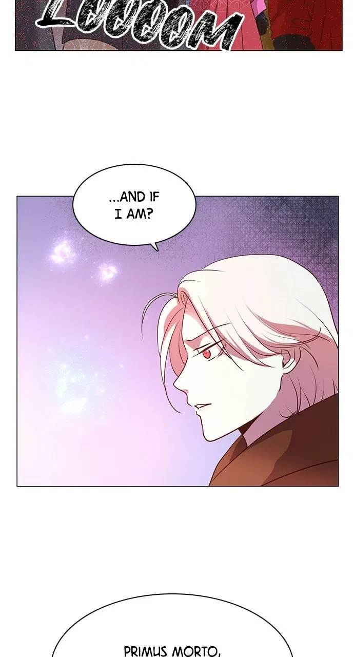 I Became the Rabbit Heroine’s Stepmother Chapter 92 – Page 49