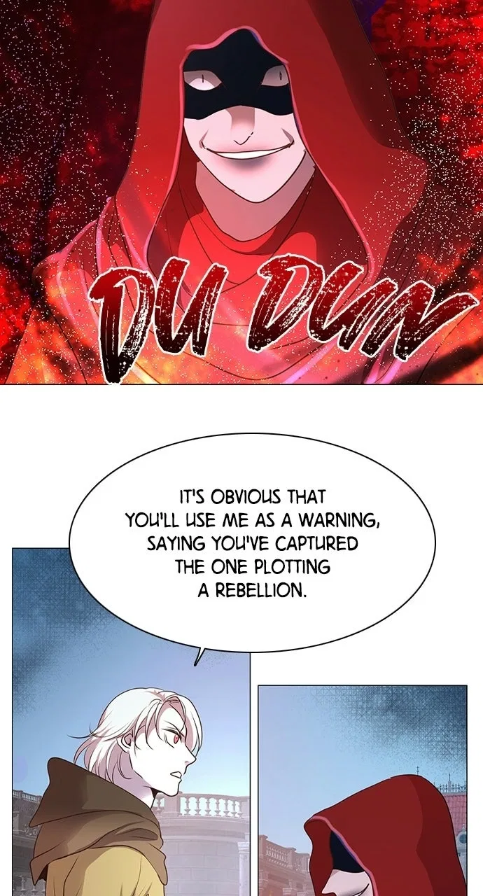 I Became the Rabbit Heroine’s Stepmother Chapter 92 – Page 52