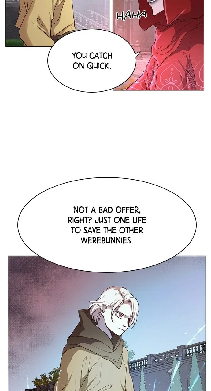 I Became the Rabbit Heroine’s Stepmother Chapter 92 – Page 53