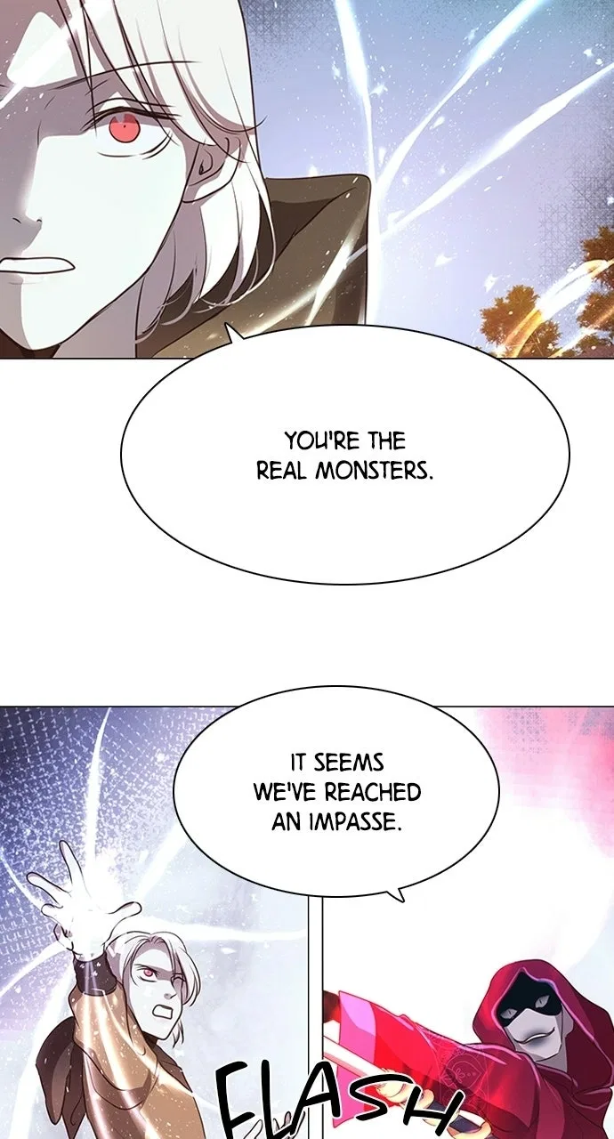 I Became the Rabbit Heroine’s Stepmother Chapter 92 – Page 56