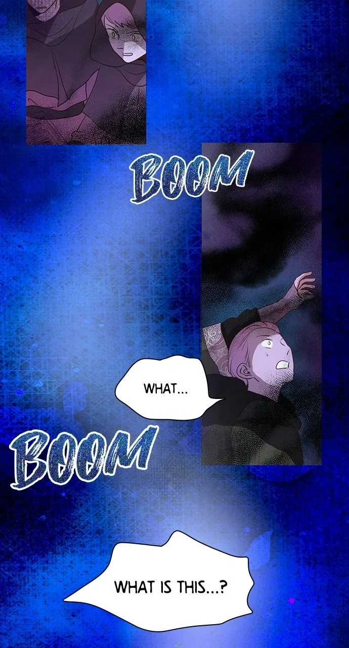 I Became the Rabbit Heroine’s Stepmother Chapter 92 – Page 59