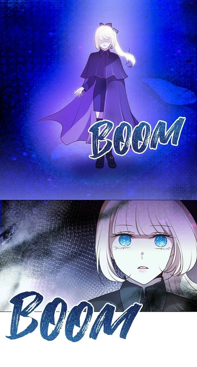 I Became the Rabbit Heroine’s Stepmother Chapter 92 – Page 60