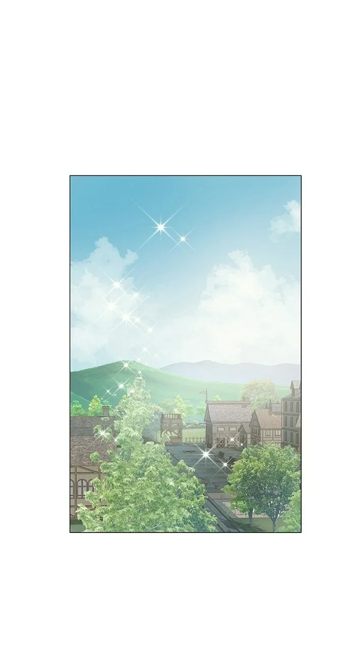 I Became the Rabbit Heroine’s Stepmother Chapter 91 – Page 1