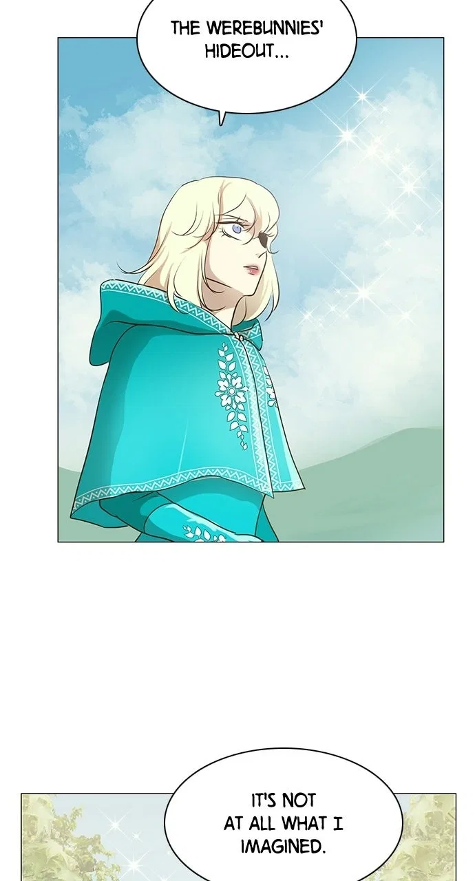 I Became the Rabbit Heroine’s Stepmother Chapter 91 – Page 3