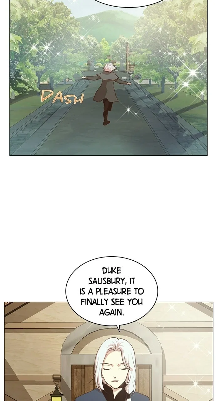I Became the Rabbit Heroine’s Stepmother Chapter 91 – Page 4