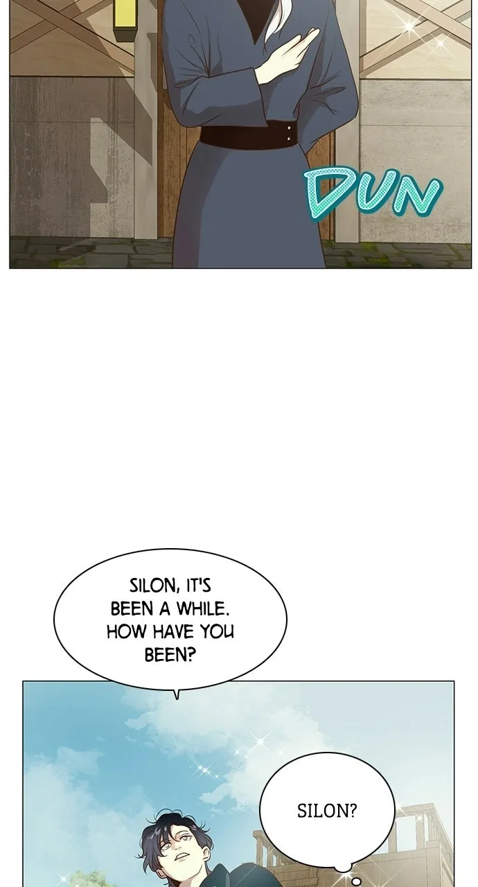 I Became the Rabbit Heroine’s Stepmother Chapter 91 – Page 5