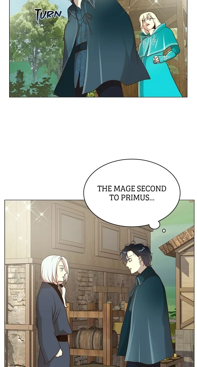 I Became the Rabbit Heroine’s Stepmother Chapter 91 – Page 6