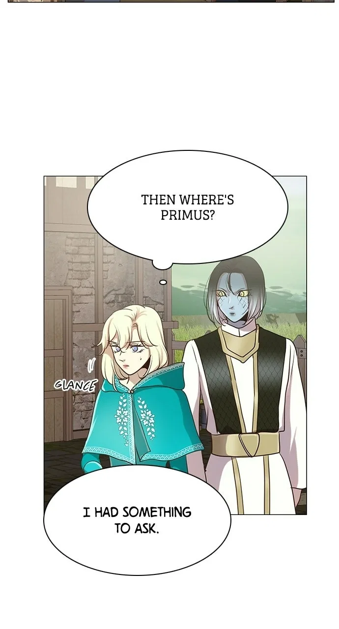 I Became the Rabbit Heroine’s Stepmother Chapter 91 – Page 7
