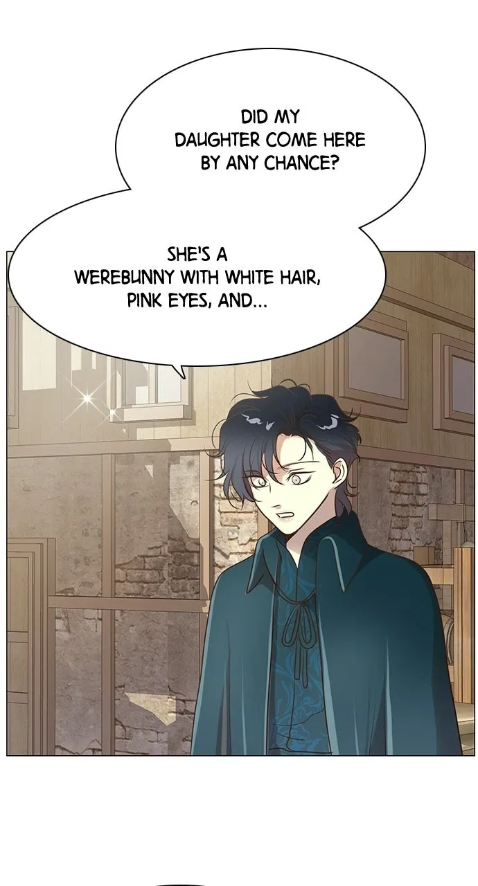 I Became the Rabbit Heroine’s Stepmother Chapter 91 – Page 8