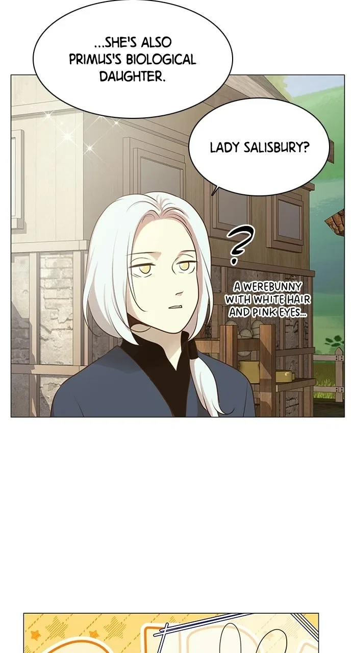 I Became the Rabbit Heroine’s Stepmother Chapter 91 – Page 9