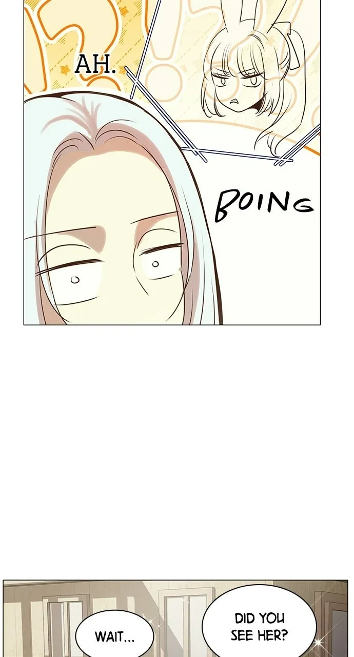 I Became the Rabbit Heroine’s Stepmother Chapter 91 – Page 10