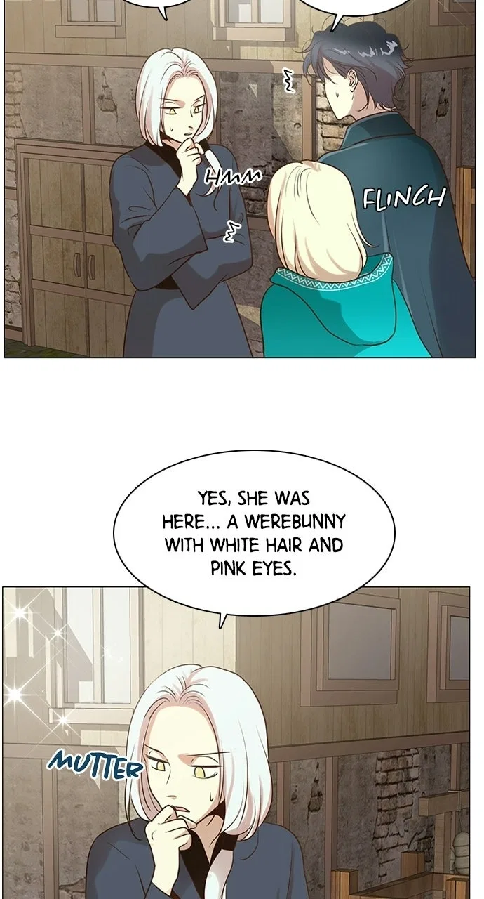 I Became the Rabbit Heroine’s Stepmother Chapter 91 – Page 11