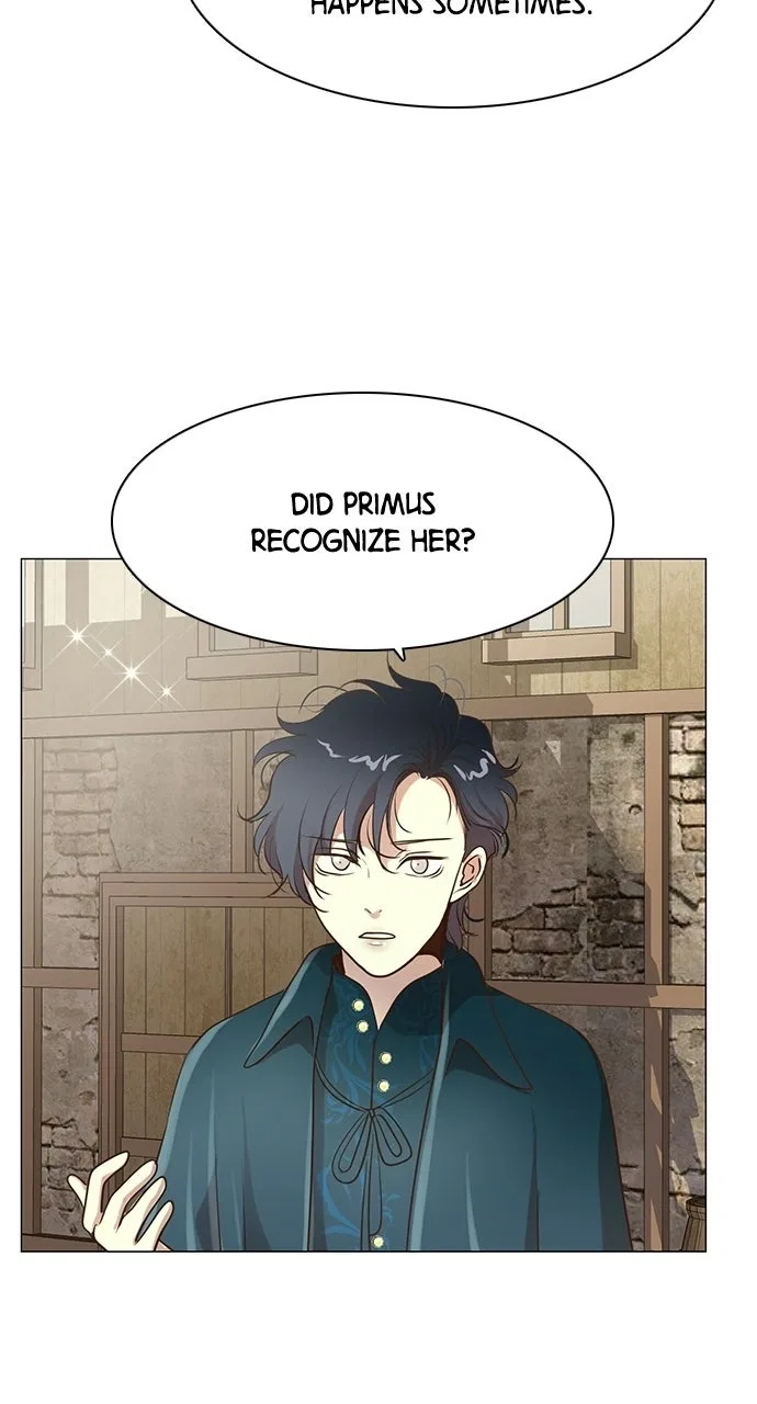I Became the Rabbit Heroine’s Stepmother Chapter 91 – Page 14