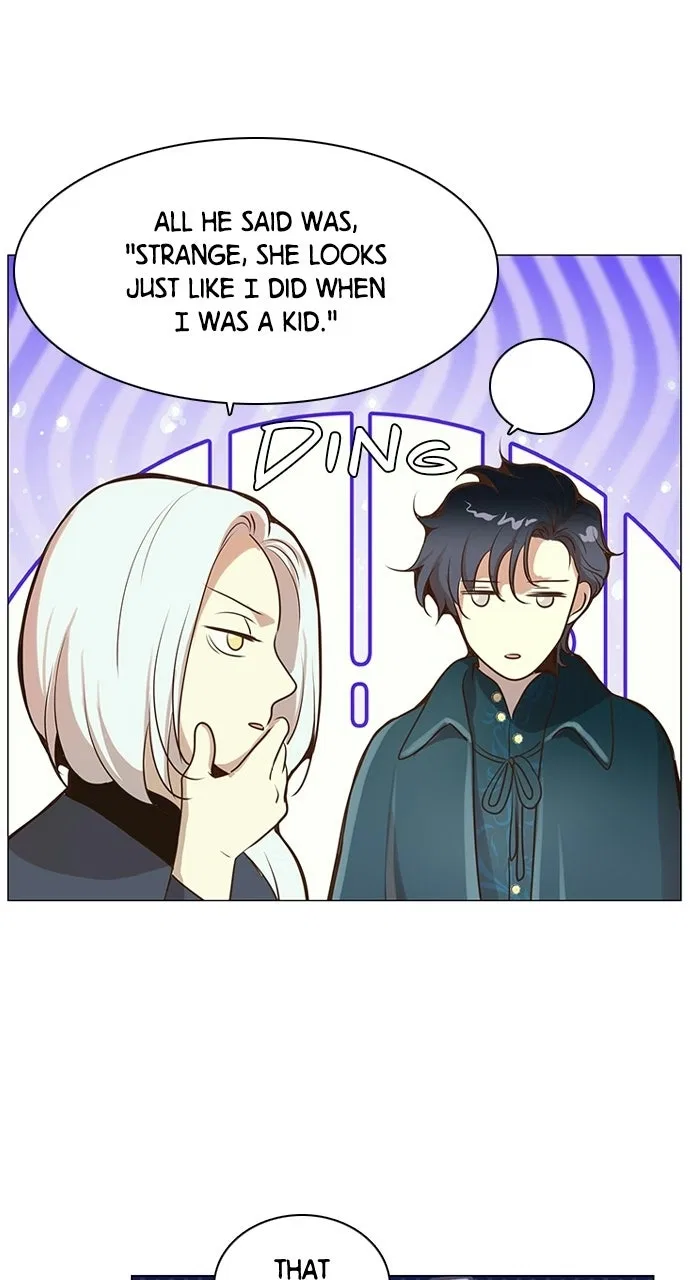 I Became the Rabbit Heroine’s Stepmother Chapter 91 – Page 15