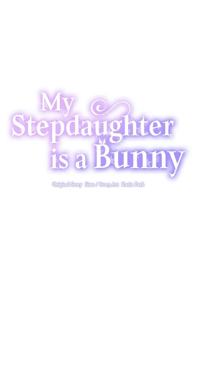 I Became the Rabbit Heroine’s Stepmother Chapter 91 – Page 18