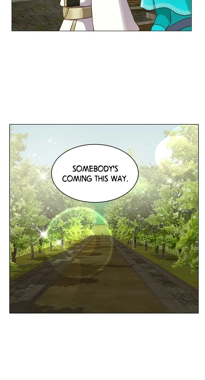I Became the Rabbit Heroine’s Stepmother Chapter 91 – Page 33
