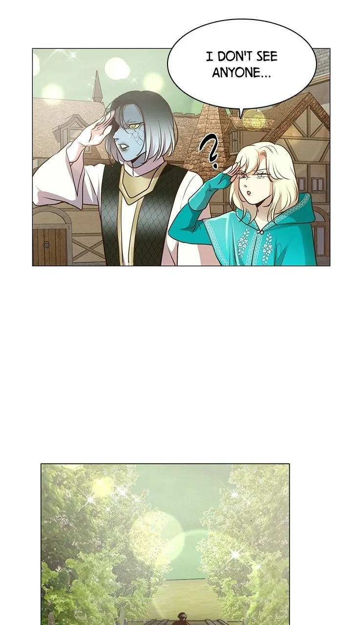 I Became the Rabbit Heroine’s Stepmother Chapter 91 – Page 34