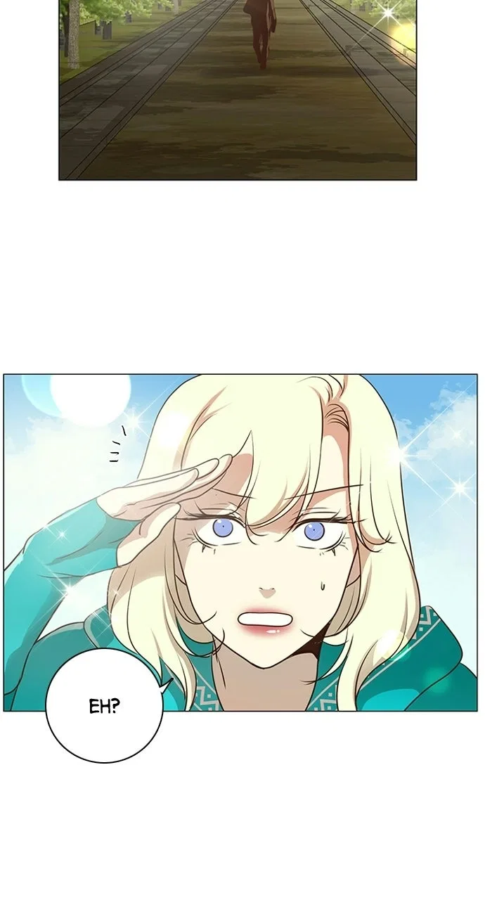 I Became the Rabbit Heroine’s Stepmother Chapter 91 – Page 35