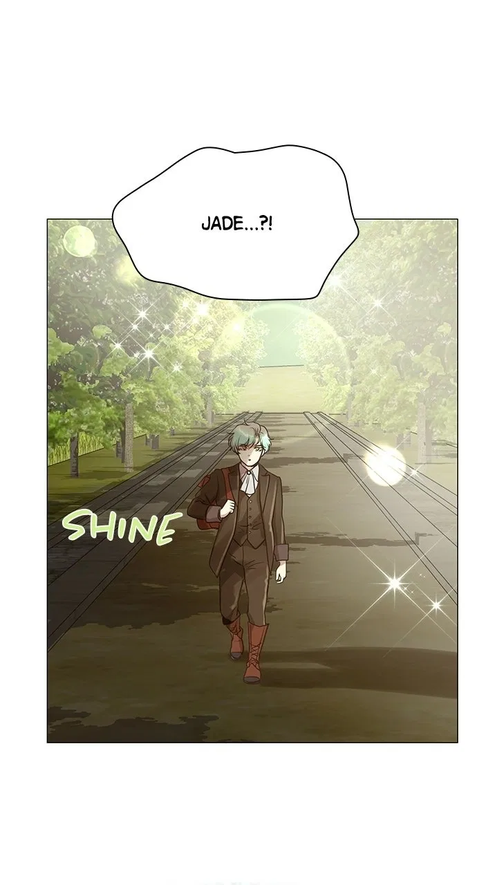 I Became the Rabbit Heroine’s Stepmother Chapter 91 – Page 36