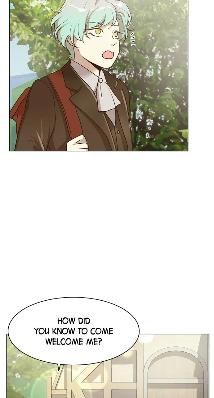 I Became the Rabbit Heroine’s Stepmother Chapter 91 – Page 38