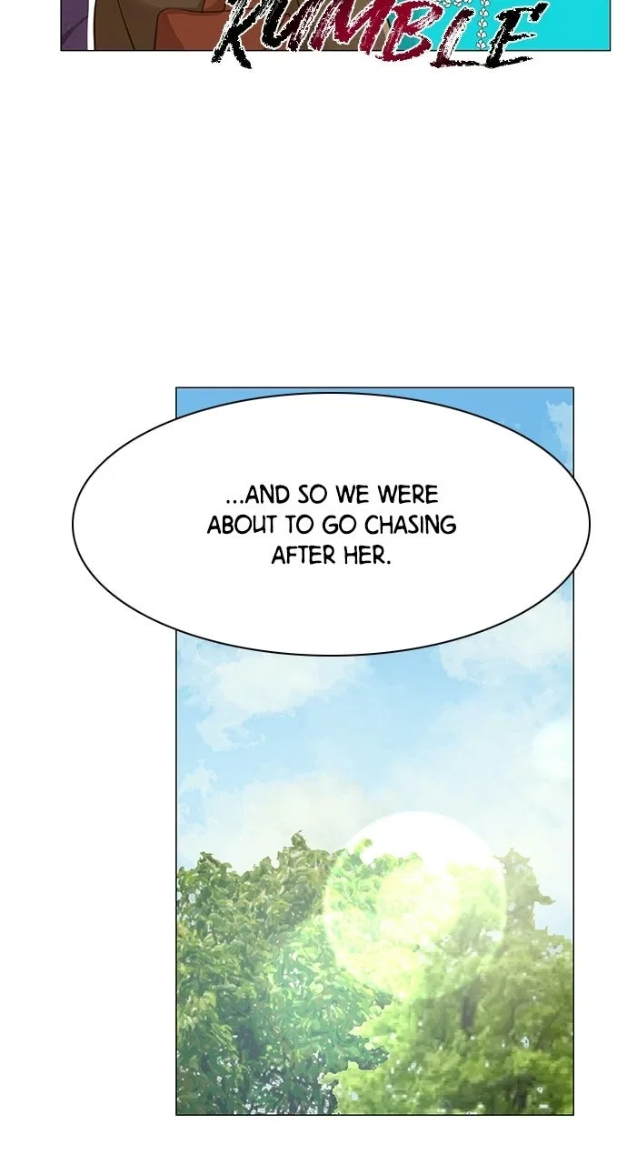 I Became the Rabbit Heroine’s Stepmother Chapter 91 – Page 42