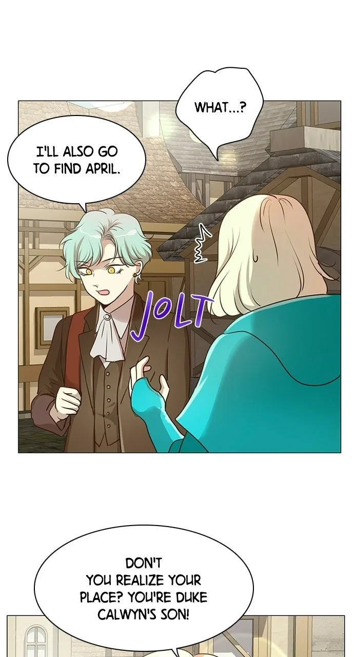 I Became the Rabbit Heroine’s Stepmother Chapter 91 – Page 44