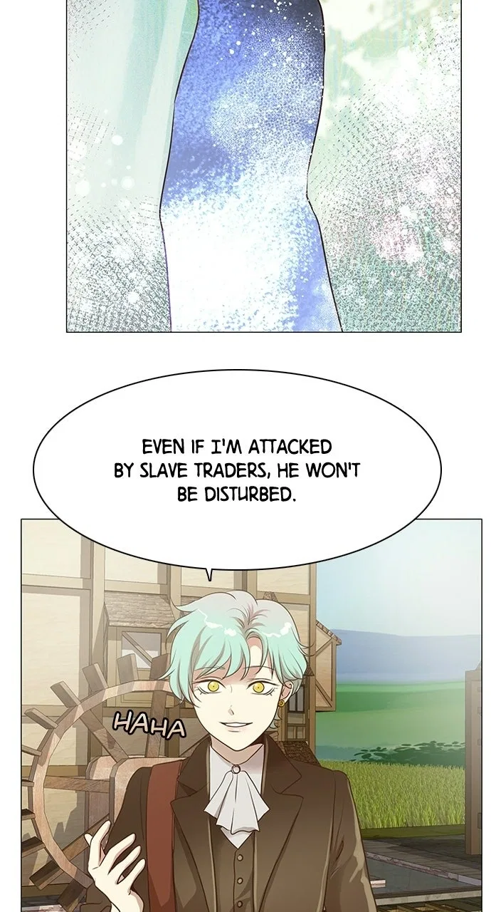 I Became the Rabbit Heroine’s Stepmother Chapter 91 – Page 48