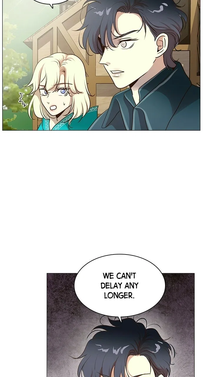 I Became the Rabbit Heroine’s Stepmother Chapter 91 – Page 52