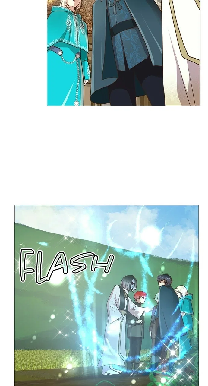 I Became the Rabbit Heroine’s Stepmother Chapter 91 – Page 54
