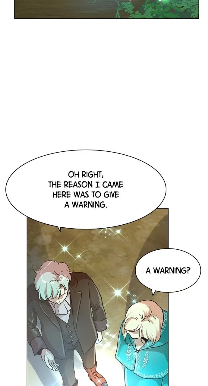 I Became the Rabbit Heroine’s Stepmother Chapter 91 – Page 55