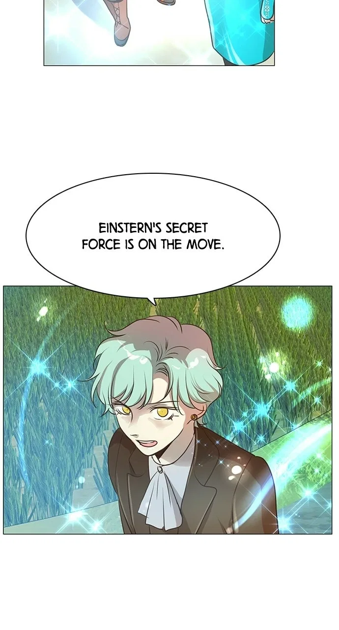 I Became the Rabbit Heroine’s Stepmother Chapter 91 – Page 56