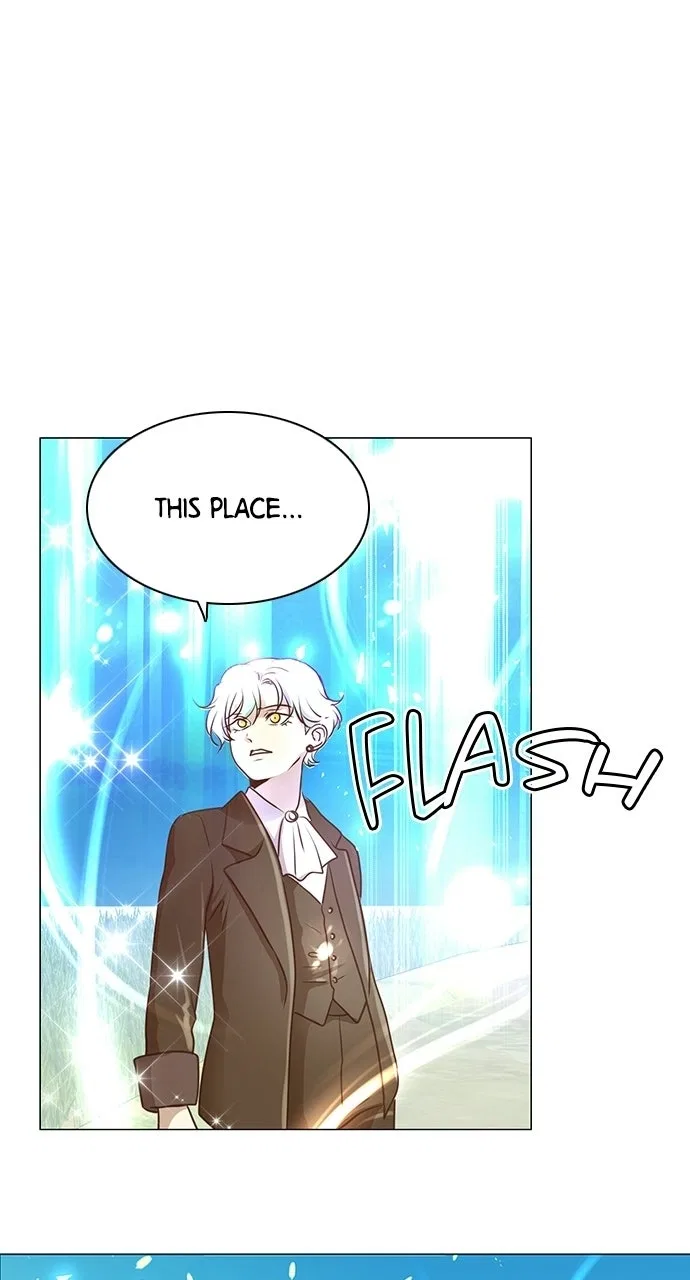 I Became the Rabbit Heroine’s Stepmother Chapter 91 – Page 60