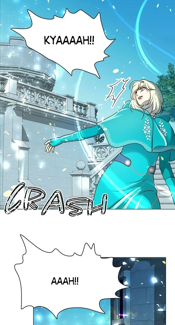 I Became the Rabbit Heroine’s Stepmother Chapter 91 – Page 61