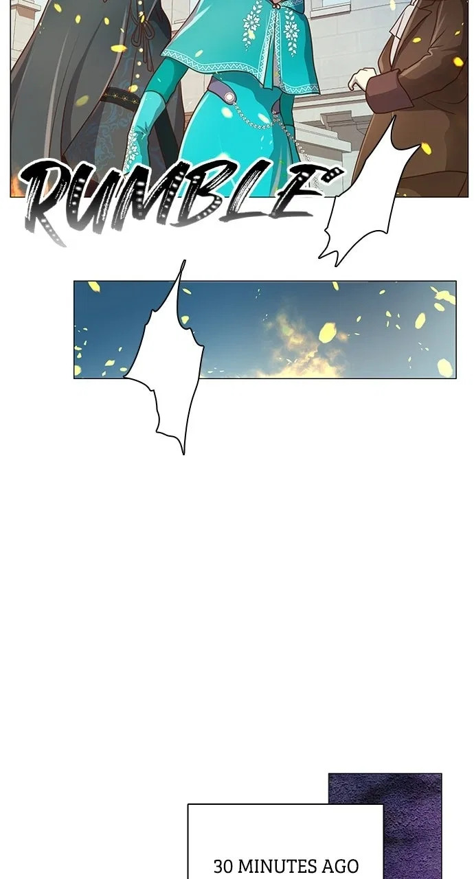 I Became the Rabbit Heroine’s Stepmother Chapter 91 – Page 63