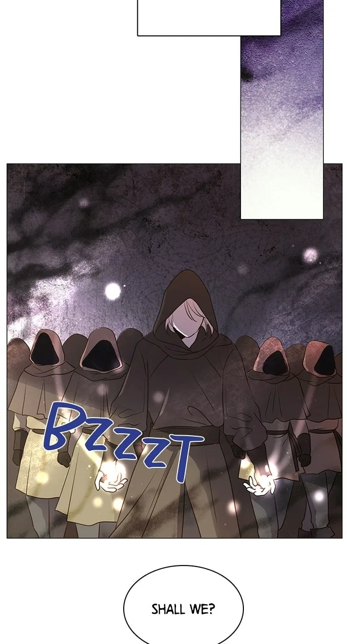 I Became the Rabbit Heroine’s Stepmother Chapter 91 – Page 64