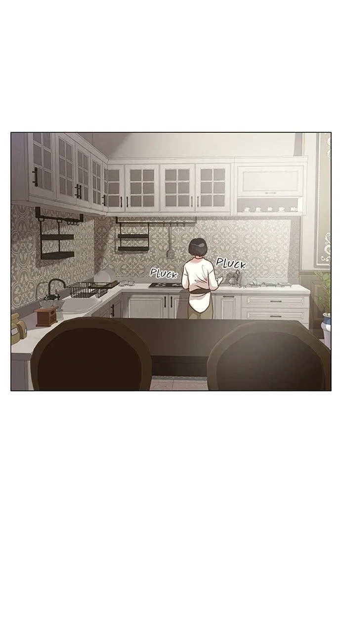I Became the Rabbit Heroine’s Stepmother Chapter 90 – Page 1