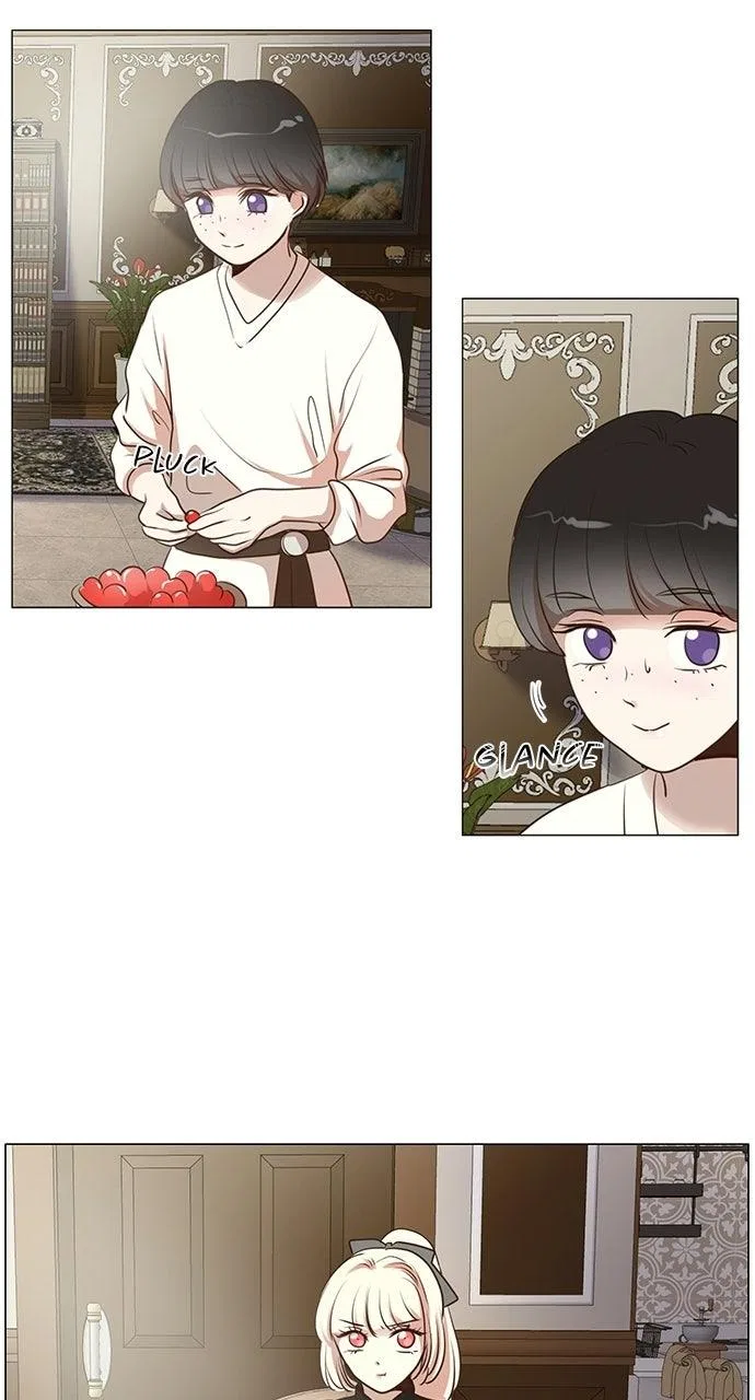 I Became the Rabbit Heroine’s Stepmother Chapter 90 – Page 2