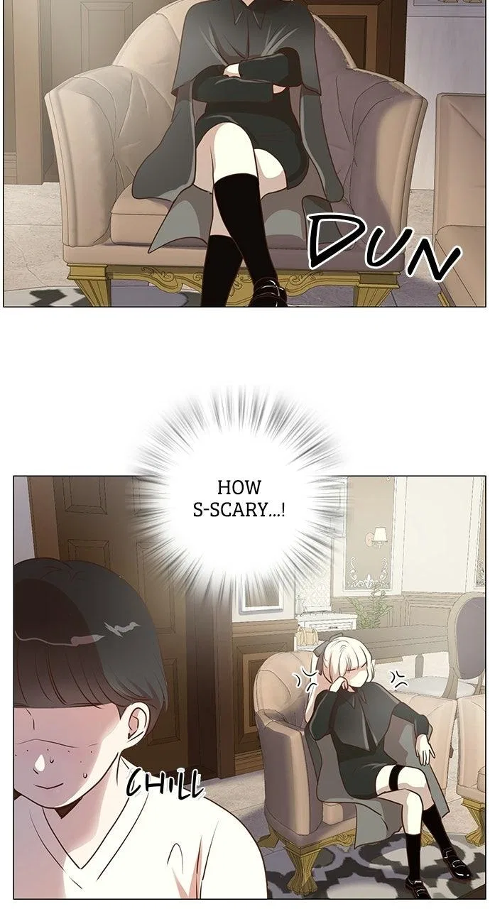 I Became the Rabbit Heroine’s Stepmother Chapter 90 – Page 3