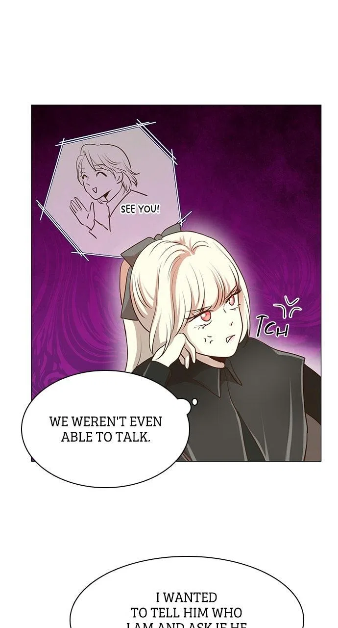I Became the Rabbit Heroine’s Stepmother Chapter 90 – Page 4