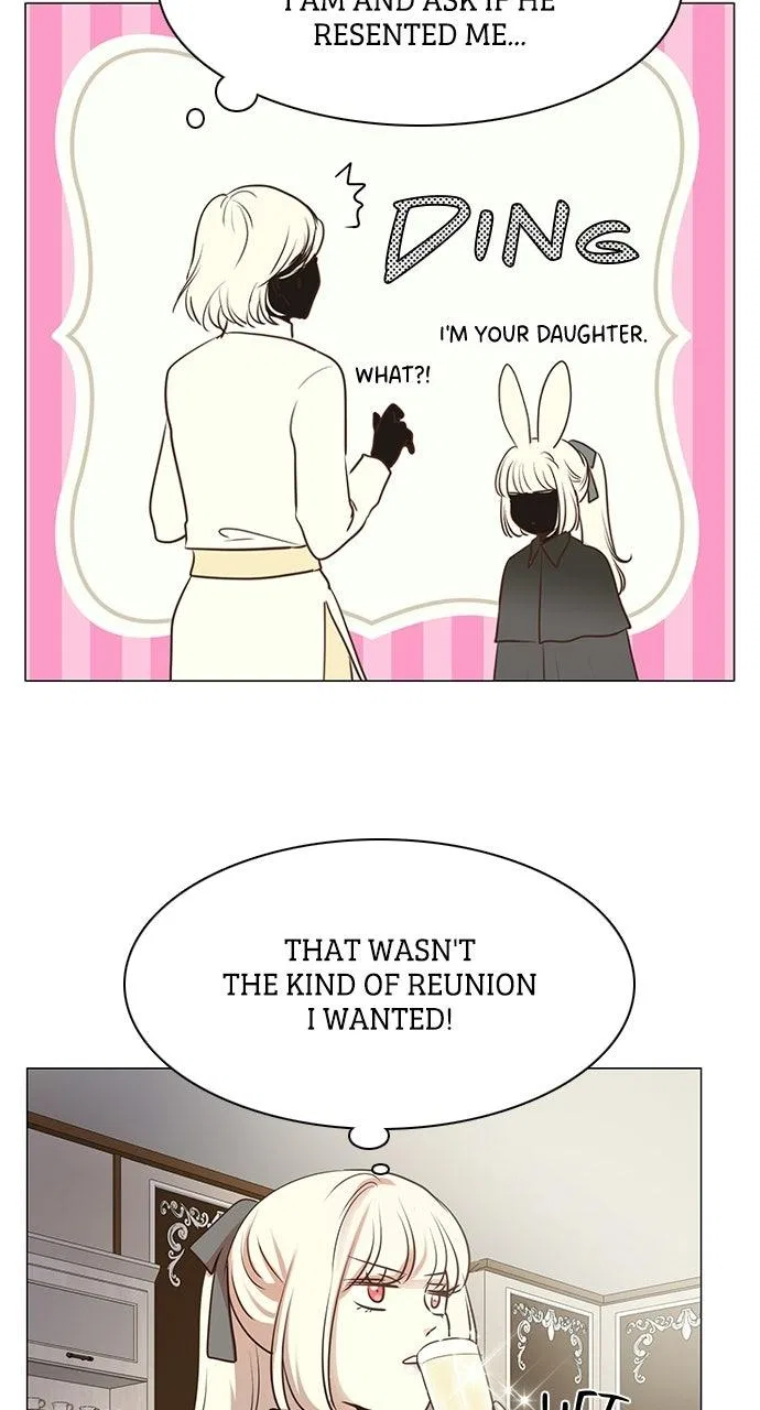 I Became the Rabbit Heroine’s Stepmother Chapter 90 – Page 5
