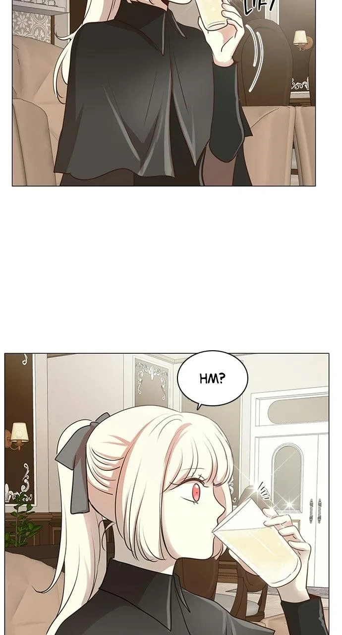 I Became the Rabbit Heroine’s Stepmother Chapter 90 – Page 6