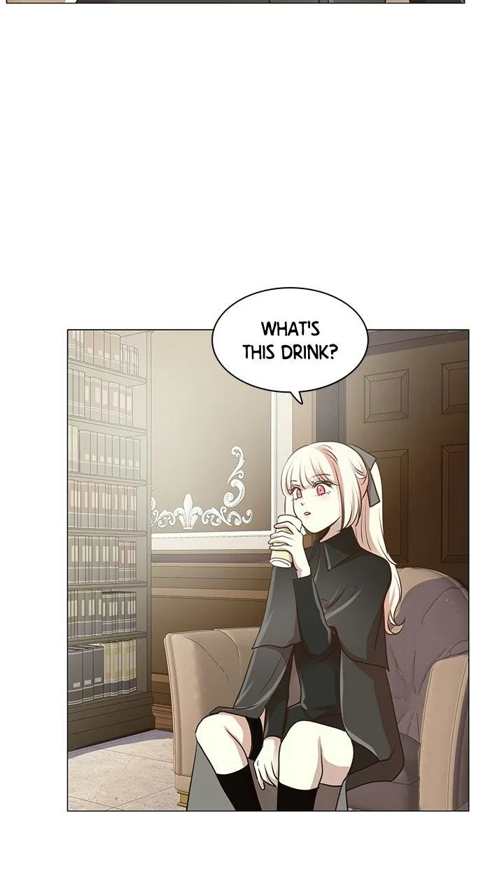 I Became the Rabbit Heroine’s Stepmother Chapter 90 – Page 7