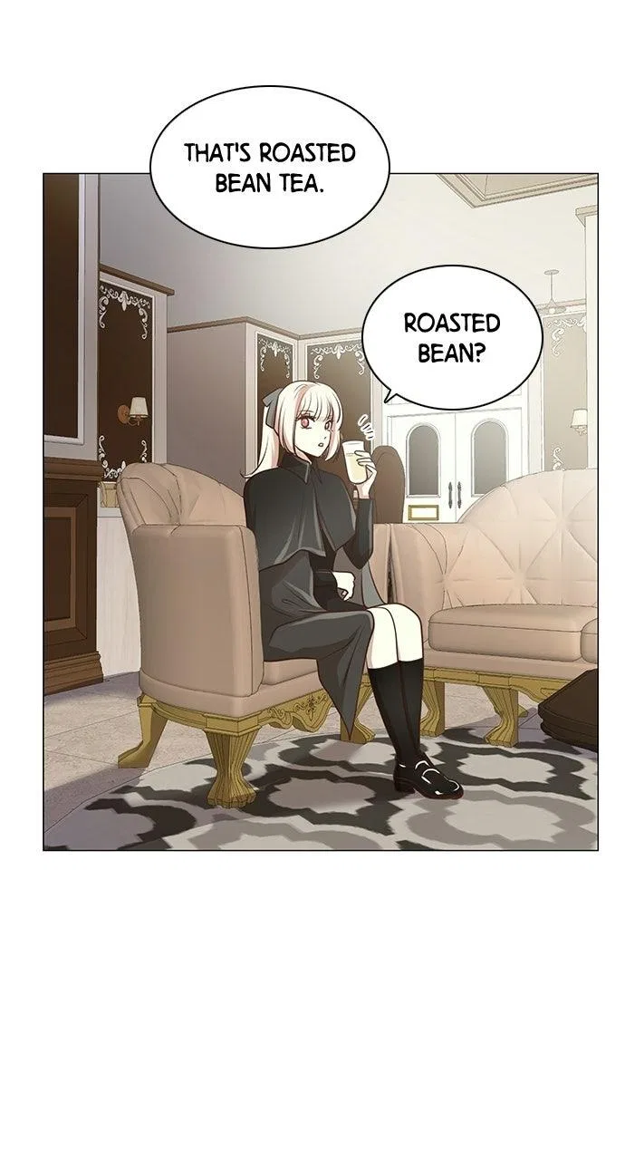 I Became the Rabbit Heroine’s Stepmother Chapter 90 – Page 8