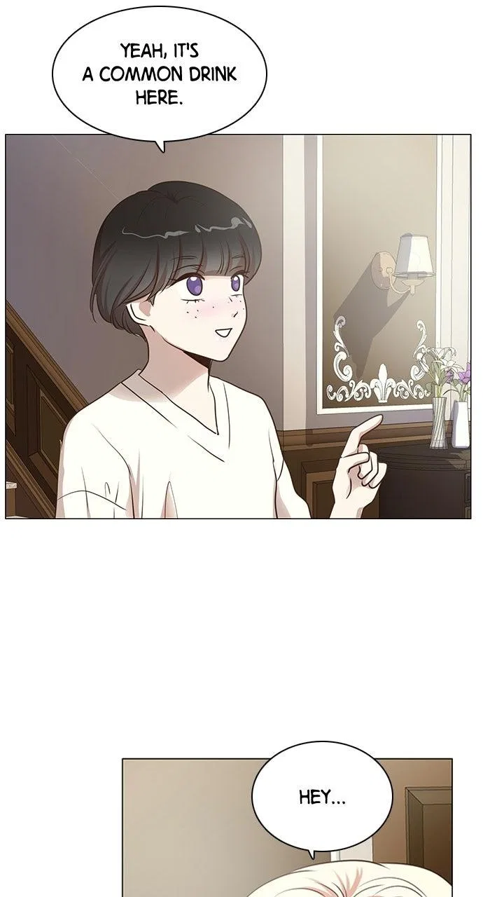 I Became the Rabbit Heroine’s Stepmother Chapter 90 – Page 9