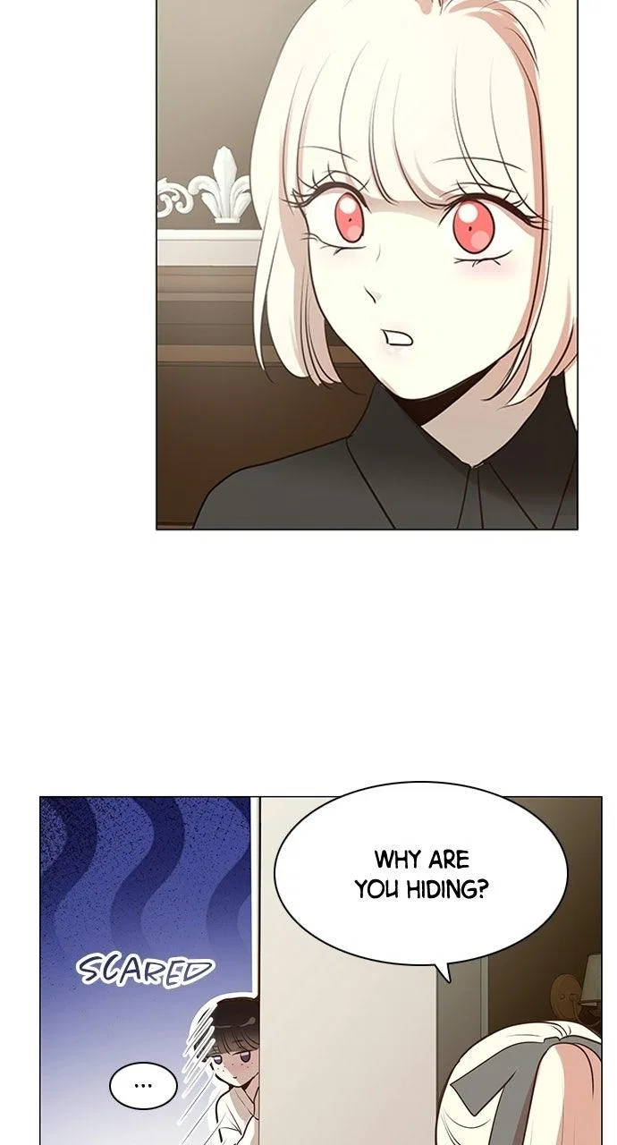 I Became the Rabbit Heroine’s Stepmother Chapter 90 – Page 10